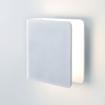 Authentics - LED Außenleuchte