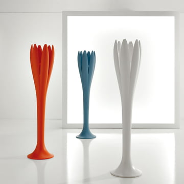 Bonaldo - EOS Kleiderständer - Gruppe