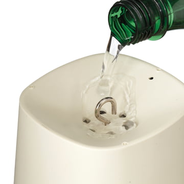 Sky Planter Recycled von Boskke