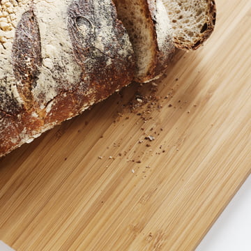 Bistro Brotkasten von Bodum