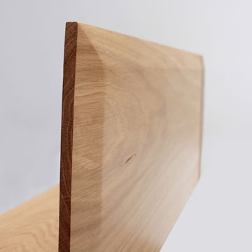 Edition Compagnie - 11.2 Regal