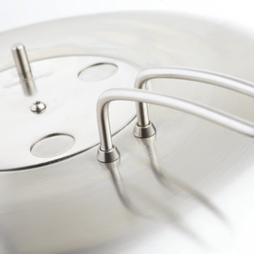 Dancook - 1800 Kugelgrill