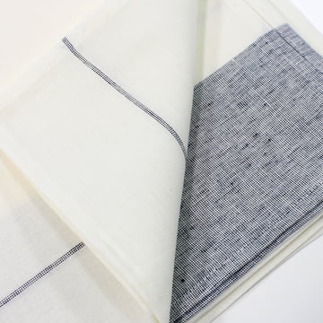 Alfred - Martha Stoff