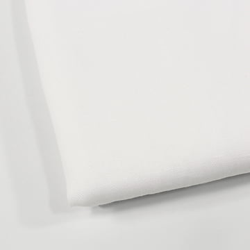 Frances Bettwäsche von Alfred