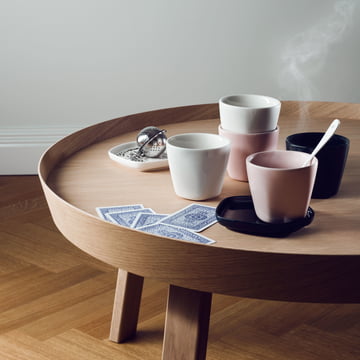 Iittala X Issey Miyake - Kollektion 2016