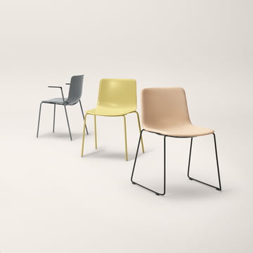 Pato Serie von Fredericia