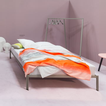 Die HAYlights der Fuorisalone 2016