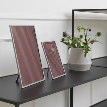 Illustrate Bilderrahmen von by Lassen