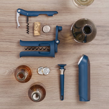 BarWise Kollektion von Joseph Joseph