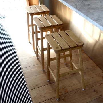 Wirtshaushocker von Auerberg