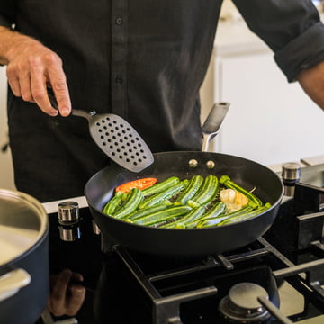 Rotisser Bratpfannen von Fiskars