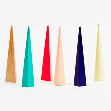 Standing Pens von Areaware