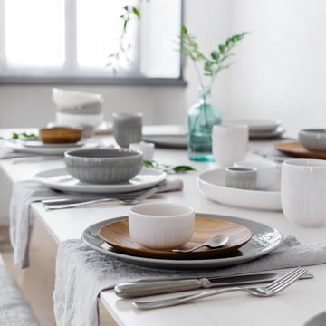 Die Joyn Kollektion von Arzberg