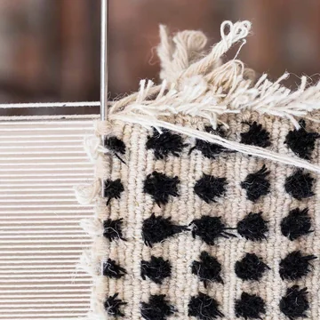 Kvadrat - Rugs in Stock