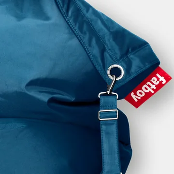 Fatboy - Sitzsäcke - Herstellerserie