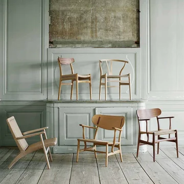 20 % Rabatt auf Wegners First Masterpieces