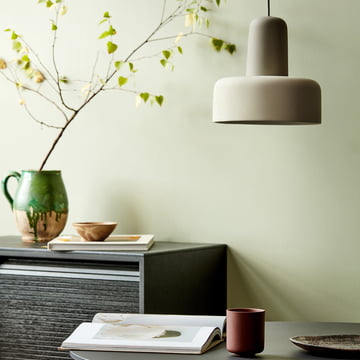 Ratgeber - Tipps rund ums Wohnen und Einrichten