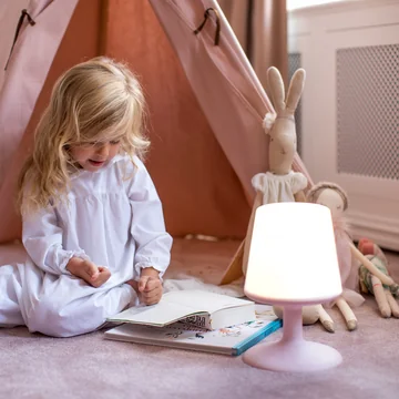 Koziol - Organic Kollektion