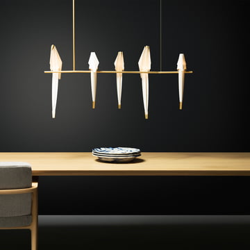 Moooi Design Möbel und Accessoires | connox.at Moooi Design Möbel und Accessoires | connox.at
