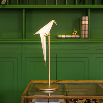 Moooi Design Möbel und Accessoires | connox.at Moooi Design Möbel und Accessoires | connox.at