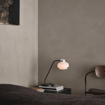 Copenhagen SC15 Tischleuchte von &tradition