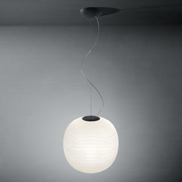 Foscarini Leuchten kaufen | connox.at Foscarini Leuchten kaufen | connox.at