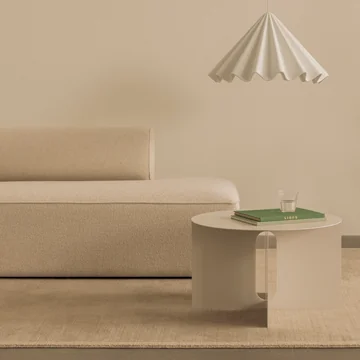 Elegante Sitzmöbel