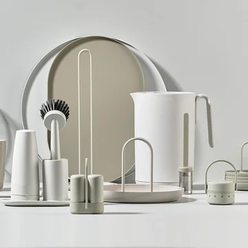 Singles Kollektion von Zone Denmark