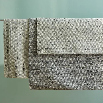 Collection - Pebble Teppiche