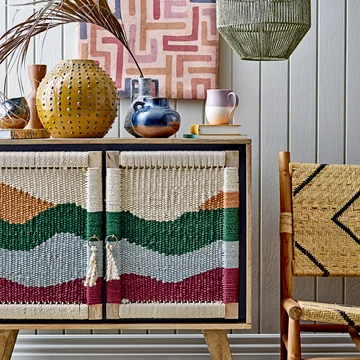 Bloomingville - Creative