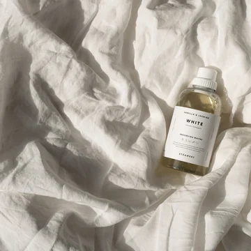 Steamery - Flüssigwaschmittel 