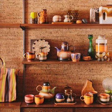 Jetzt bei uns vorbestellen