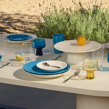 Iittala - Solare Kollektion
