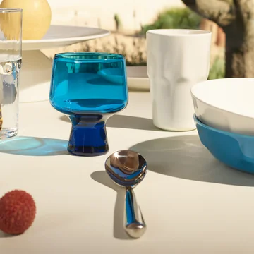 Iittala - Solare Kollektion