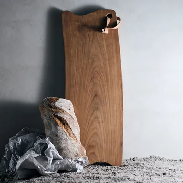 Muubs - Lyon Schneidebrett
