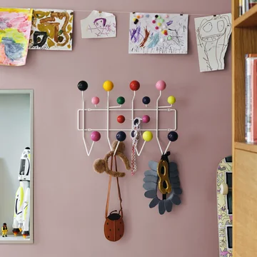 Neuheiten von Vitra