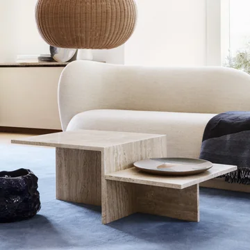 Neues von Ferm Living