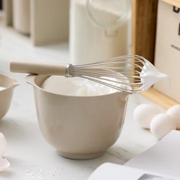 Rosti - Emma Schneebesen, humus