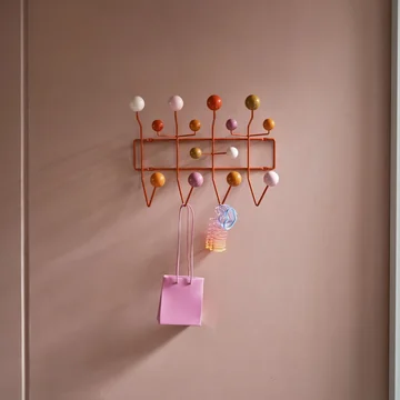 Ergonomische Bürostühle