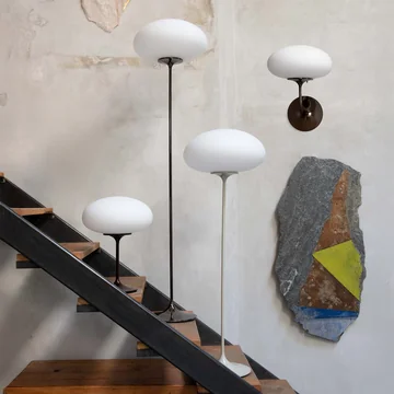 Gubi - Stemlite Leuchten