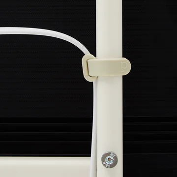 Cable Tie von Pedestal