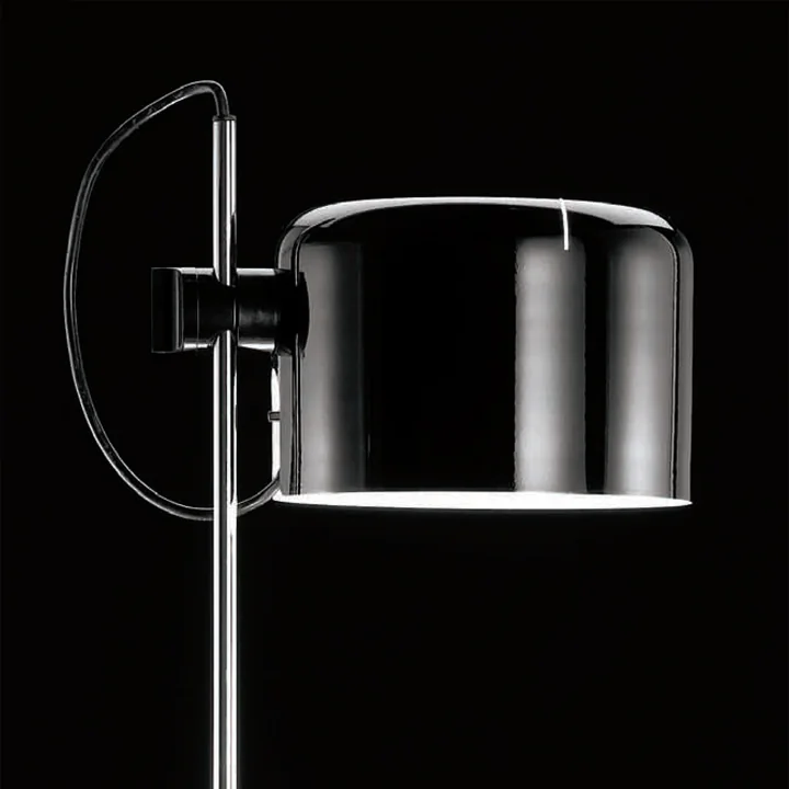 Oluce - Coupé Stehleuchte