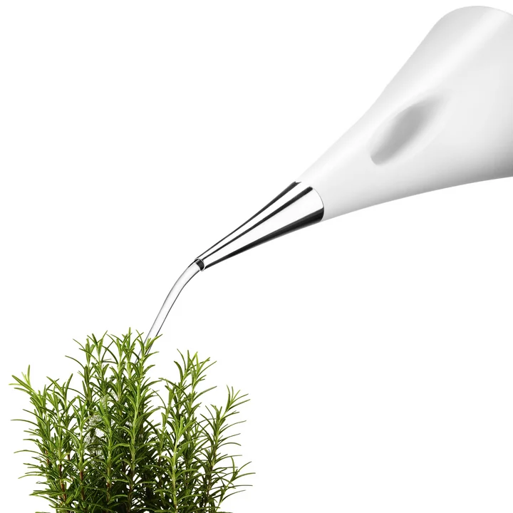 Eva Solo - AquaStar Gießkanne