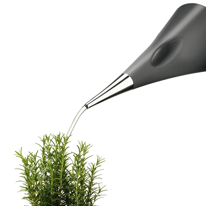 Eva Solo - AquaStar Gießkanne