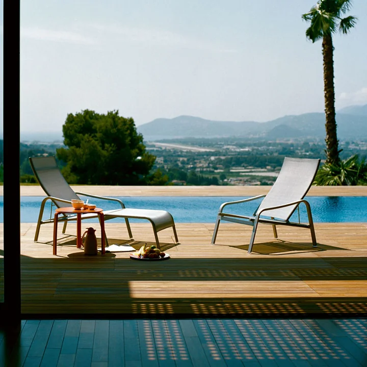 Alizé Kollektion von Fermob