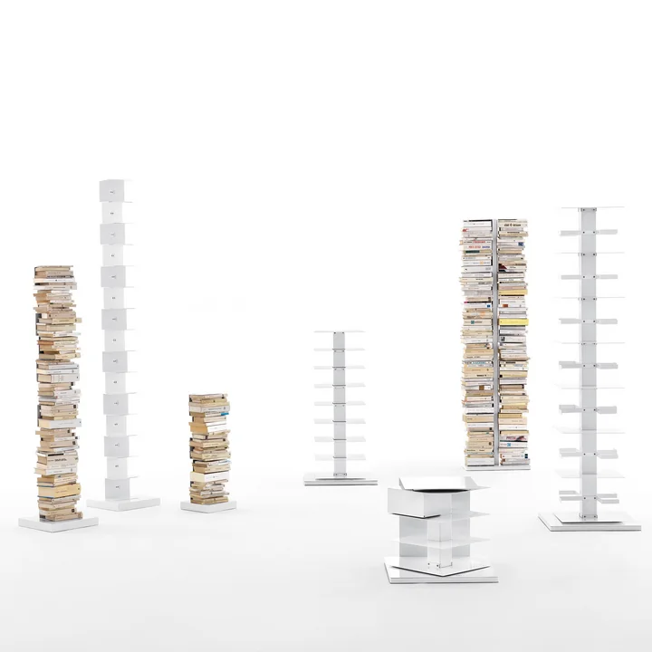 Opinion Ciatti - Ptolomeo and his family