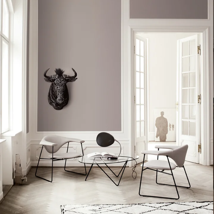 Gubi - Cobra Tischleuchte GM2