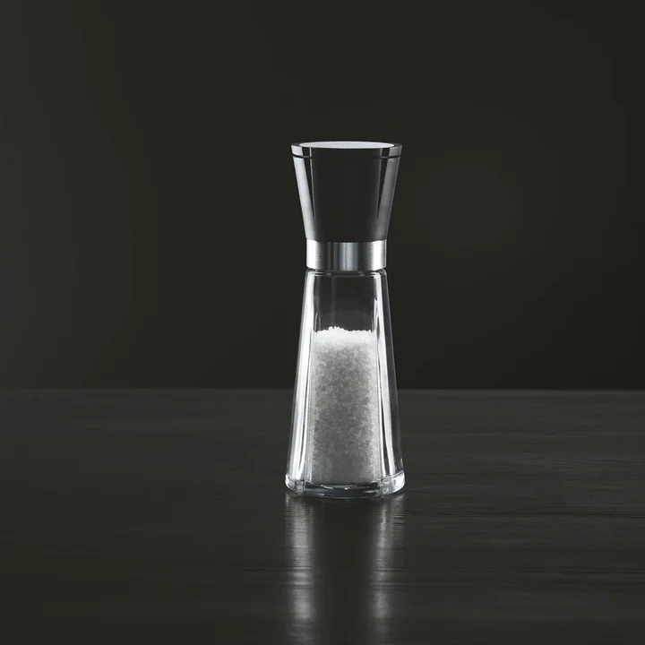 Grand Cru Salzmühle von Rosendahl