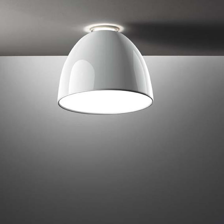 Nur Gloss Mini von Artemide im Design-Shop