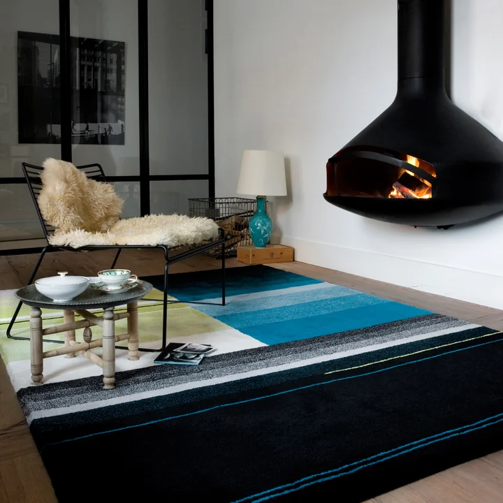 HAY - Colour Carpet